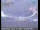 Webcam in Lakehead, Californien, 66 km
