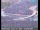 Webcam in Lakehead, Californien, 28.9 km