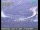 Webcam in Lakehead, California, 147.9 km