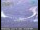 Webcam in Lakehead, California, 51.3 km