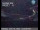 Webcam in Lakehead, California, 28.9 km