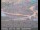 Webcam in Lakehead, California, 57.8 km