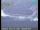 Webcam in Lakehead, Californien, 138.1 km