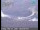 Webcam in Lakehead, Kalifornien, 141.3 km entfernt