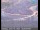 Webcam in Lakehead, Californien, 82.6 km