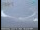 Webcam in Lakehead, California, 19.8 mi away