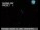 Webcam in Lakehead, California, 54.5 mi away