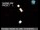 Webcam in Lakehead, California, 20.6 mi away