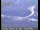 Webcam in Lakehead, Californien, 138.1 km