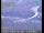 Webcam in Lakehead, Californie, 138.1 km