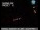 Webcam in Lakehead, California, 57 mi away