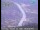 Webcam in Lakehead, California, 57 mi away