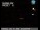 Webcam in Lakehead, California, 57 mi away