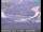 Webcam in Lakehead, California, 54.5 mi away