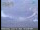 Webcam in Lakehead, Kalifornien, 141.3 km entfernt