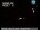 Webcam in Lakehead, California, 57 mi away