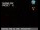 Webcam in Lakehead, California, 147.9 km