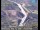 Webcam in Lakehead, California, 51.3 km