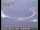 Webcam in Lakehead, Kalifornien, 147.9 km entfernt