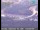 Webcam in Lakehead, California, 20.6 mi away