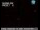 Webcam in Lakehead, Kalifornien, 54.6 km entfernt