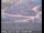 Webcam in Lakehead, Californie, 148.4 km