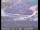 Webcam in Lakehead, California, 54.5 mi away