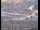 Webcam in Lakehead, California, 14.5 mi away