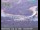Webcam in Lakehead, California, 54.5 mi away