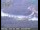 Webcam in Lakehead, Californie, 39.3 km