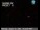 Webcam in Lakehead, California, 65.4 mi away