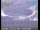 Webcam in Lakehead, California, 57 mi away