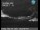 Webcam in Lakehead, Californie, 62.3 km