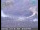 Webcam in Lakehead, California, 14.5 mi away
