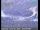 Webcam in Lakehead, Kalifornien, 37.7 km entfernt