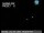 Webcam in Lakehead, California, 54.5 mi away