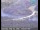 Webcam in Lakehead, California, 53.8 mi away