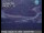 Webcam in Lakehead, California, 57.2 mi away