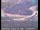 Webcam in Lakehead, California, 54.5 mi away