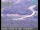 Webcam in Lakehead, Californien, 147.7 km