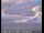 Webcam in Lakehead, California, 55.6 mi away