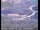Webcam in Lakehead, California, 147.7 km