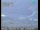 Webcam in Lakehead, California, 65.4 mi away