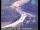 Webcam in Lakehead, California, 53.3 mi away