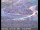 Webcam in Lakehead, California, 20.6 mi away