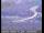 Webcam in Lakehead, California, 54.5 mi away