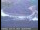 Webcam in Lakehead, California, 14.2 mi away