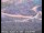 Webcam in Lakehead, Kalifornien, 147.9 km entfernt