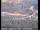 Webcam in Lakehead, Kalifornien, 54.6 km entfernt