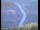 Webcam in Lakehead, California, 57 mi away
